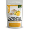 BioMedical Garcinia Cambogia 100 g BioMedical Garcinia Cambogia 100 g