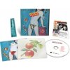 Rolling Stones, The - Undercover (Japanese SHM Limited-Edition Reissue) CD Rolling Stones, The - Undercover (Japanese SHM Limited-Edition Reissue) CD