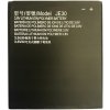 Nová batéria Motorola JE30 Moto E5 Play Go 2120mAh Nová batéria Motorola JE30 Moto E5 Play Go 2120mAh