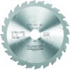 DeWALT DeWALT KOTÚC PÍLOVÝ 216x30mm 24z ATB -5 DT4310 DeWALT DeWALT KOTÚC PÍLOVÝ 216x30mm 24z ATB -5 DT4310
