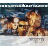 Ocean Colour Scene - Ocean Colour Scene (Deluxe Edition) Ocean Colour Scene - Ocean Colour Scene (Deluxe Edition)