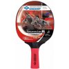 Pálka na stolní tenis DONIC Sensation 600 (MTS724402) Pálka na stolní tenis DONIC Sensation 600 (MTS724402)