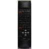 Emerx FUNAI DVD VCR NB665 náhradný diaľkový ovládač s rovnakým popisom Emerx FUNAI DVD VCR NB665 náhradný diaľkový ovládač s rovnakým popisom