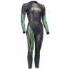 ZOGGS WOMENS HYPEX ULTRA FS TRIATHLON WETSUIT ZOGGS WOMENS HYPEX ULTRA FS TRIATHLON WETSUIT