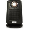Teplovzdušný ventilátor ARGO 191070141 BEAT NERO IP21 (191070141BEATNEROIP21) Teplovzdušný ventilátor ARGO 191070141 BEAT NERO IP21 (191070141BEATNEROIP21)