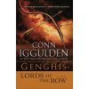 Lords of the Bow Lords of the Bow