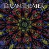 Dream Theater: Lost Not Forgotten Archives: The Number Of The Beast 2002 (Coloured Vinyl) - Vinyl (LP)+CD Dream Theater: Lost Not Forgotten Archives: The Number Of The Beast 2002 (Coloured Vinyl) - Vinyl (LP)+CD