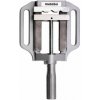 Metabo Strojový zverák 612001000 Metabo Strojový zverák 612001000