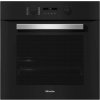 Miele H 2467 B OBSW