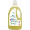 Cleanee ECO Prací gel na dětské prádlo 1,5 l Cleanee ECO Prací gel na dětské prádlo 1,5 l