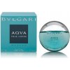 Bvlgari Aqva Marine, Toaletná voda 100ml pre mužov Bvlgari Aqva Marine, Toaletná voda 100ml pre mužov