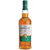 The Glenlivet Double Oak 12y 40% 0,7 l (čistá fľaša) The Glenlivet Double Oak 12y 40% 0,7 l (čistá fľaša)