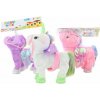 Lamps Jednorožec plyšový na baterie Lamps Jednorožec plyšový na baterie
