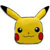 Vankúšik Pokemon - Pikachu, 30 x 30 cm Vankúšik Pokemon - Pikachu, 30 x 30 cm