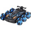 Stunt Racer CABT244 blue Stunt Racer CABT244 blue