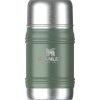 Stanley 1913 Artisan kladívková zelená 500 ml