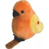 Opakujúci a spievajúci vtáčik STEPPOS Opakujúci a spievajúci vtáčik STEPPOS