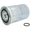 Palivový filter FILTRON PP 856/1 Palivový filter FILTRON PP 856/1