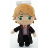 Harry Potter Ministerstvo mágie Ron 29 cm