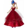 Playmates Toys Zázračná beruška a čierna mačka Filmová bábika Marinette v šatách Playmates Toys Zázračná beruška a čierna mačka Filmová bábika Marinette v šatách