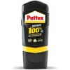 Pattex Lepidlo 100% 50g Pattex Lepidlo 100% 50g