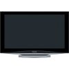 Panasonic TX-P42V10E