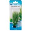 UnionStar Akvarijná rastlina UH AP016, 10 cm UnionStar Akvarijná rastlina UH AP016, 10 cm