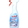 DR.House čistič na kúpeľňe 500 ml