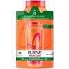 L’Oréal Paris Elseve L’Oréal Paris Elseve Dream Long obnovujúci šampón 400 ml + L’Oréal Paris Elseve Dream Long šampón náhradná náplň 250 ml