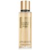 Victoria's Secret Coconut Passion Shimmer tělový sprej 250 ml (woman) Victoria's Secret Coconut Passion Shimmer tělový sprej 250 ml (woman)