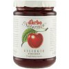 D'arbo čerešňový džem 450 g