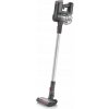 Tyčový vysávač Severin HV 7968 strieborný/sivý Tyčový vysávač Severin HV 7968 strieborný/sivý