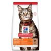 Hill’s Fel. SP Adult Lamb&Rice 1,5 kg Hill’s Fel. SP Adult Lamb&Rice 1,5 kg