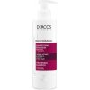 Vichy Šampón pre hustejšie vlasy Dercos Densi- Solutions (Thickening Shampoo) 250 ml Vichy Šampón pre hustejšie vlasy Dercos Densi- Solutions (Thickening Shampoo) 250 ml