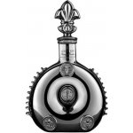 Remy Martin Louis XIII Black Pearl Magnum