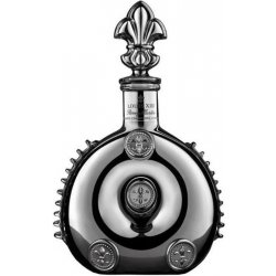 Remy Martin Louis XIII Black Pearl Magnum