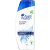 HEAD&SHOULDERS Šampón Classic Clean 625 ml HEAD&SHOULDERS Šampón Classic Clean 625 ml