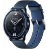 Xiaomi Watch S5 46mm Ceramic Blue Xiaomi Watch S5 46mm Ceramic Blue