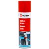 Würth Rubber Care 300 ml Würth Rubber Care 300 ml