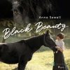 Black Beauty (EN) - Anne Sewell - online doručenie Black Beauty (EN) - Anne Sewell - online doručenie