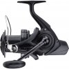 Daiwa Navijak Crosscast 35 SCW 5000 LD QD Daiwa Navijak Crosscast 35 SCW 5000 LD QD