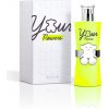 Tous Your Powers dámska toaletná voda 90 ml Tous Your Powers dámska toaletná voda 90 ml