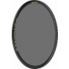 B+W Filter ND 0,9 MRC Nano Master 58mm B+W Filter ND 0,9 MRC Nano Master 58mm