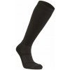 Ponožky CRAFT ADV Wool Compression čierna Veľkosť EU: 37-39 Ponožky CRAFT ADV Wool Compression čierna Veľkosť EU: 37-39