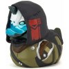 Tubbz kachnička Destiny Cayde (NS4447) Tubbz kachnička Destiny Cayde (NS4447)