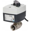 Zónový ventil so servopohonom Danfoss AMZ 112 G 3/4 (082G5401) Zónový ventil so servopohonom Danfoss AMZ 112 G 3/4 (082G5401)