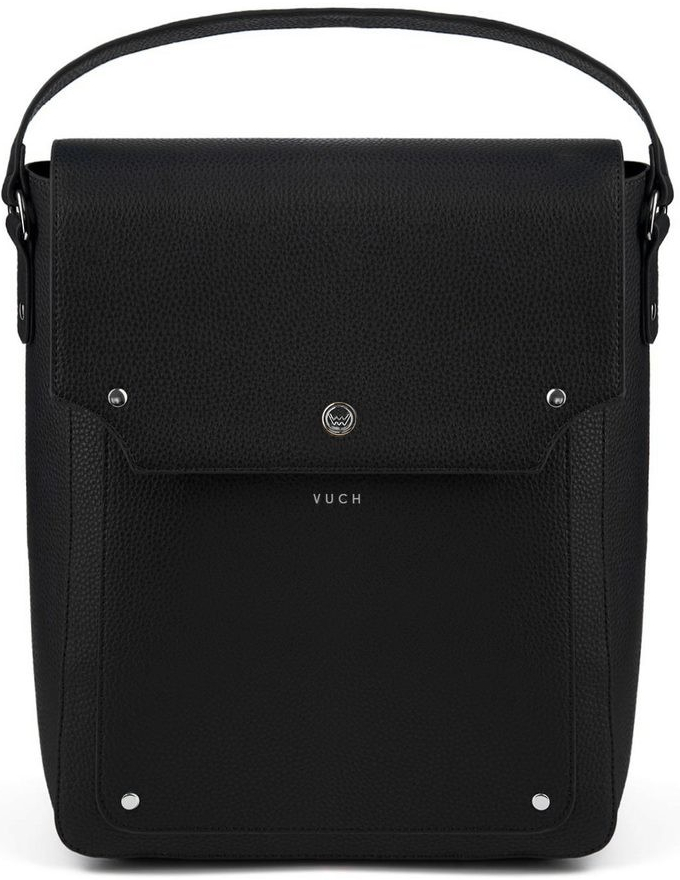 Vuch Nero Black 7.9 L