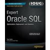 Expert Oracle SQL (Tony Hasler)(Brožovaná) Expert Oracle SQL (Tony Hasler)(Brožovaná)