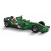 SCX Compact Formula F-Green SCX Compact Formula F-Green