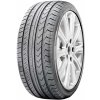 MIRAGE 185/55 R 16 83V MR182 TL MIRAGE 185/55 R 16 83V MR182 TL